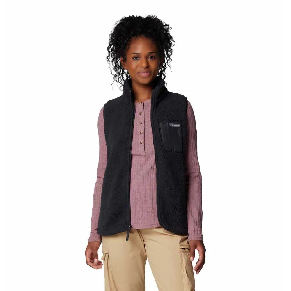 Columbia West Bend™ Ii Weste Columbia West Bend™ Ii Weste