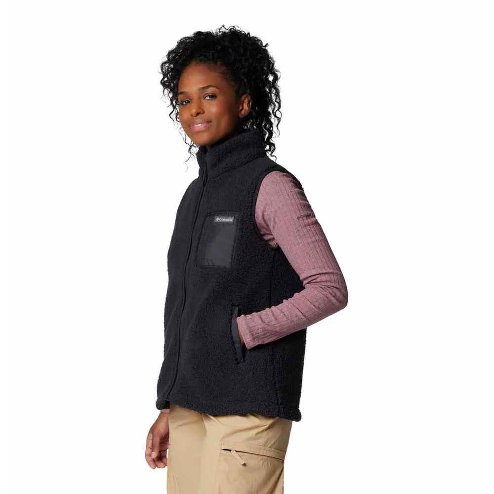 Columbia West Bend™ Ii Weste Columbia West Bend™ Ii Weste