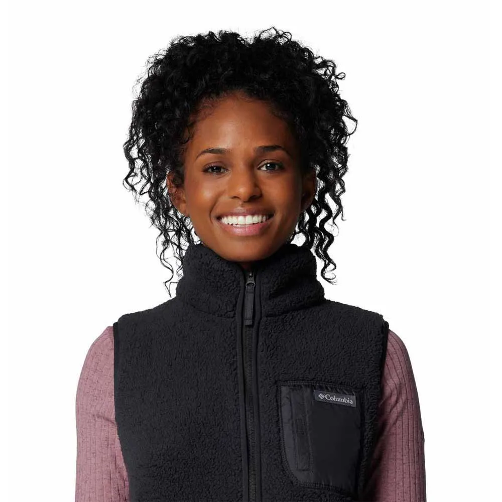 Columbia West Bend™ Ii Weste Columbia West Bend™ Ii Weste