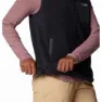 Columbia West Bend™ Ii Weste