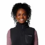Columbia West Bend™ Ii Weste