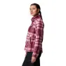 Columbia West Bend™ Print Ii Fleece Mit Durchgehendem Reißverschluss
