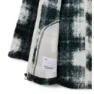 Columbia West Bend™ Printed Fleece Mit Durchgehendem Reißverschluss
