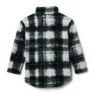 Columbia West Bend™ Printed Fleece Mit Durchgehendem Reißverschluss
