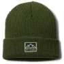 Columbia Whirlibird™ Cuffed Mütze, Canteen / green
