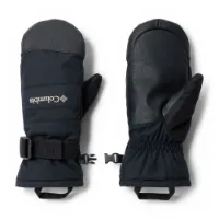 Columbia Whirlibird™ Iii Handschuhe Columbia Whirlibird™ Iii Handschuhe