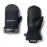 Columbia Whirlibird™ Iii Handschuhe