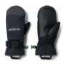 Columbia Whirlibird™ Iii Handschuhe