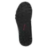 Columbia Wildone™ Navigate Wanderschuhe, Black / wild fuc