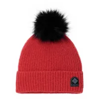 Columbia Winter Blur™ Pom Pom Mütze Columbia Winter Blur™ Pom Pom Mütze