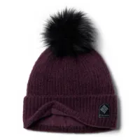 Columbia Winter Blur™ Pom Pom Mütze