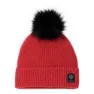 Columbia Winter Blur™ Pom Pom Mütze