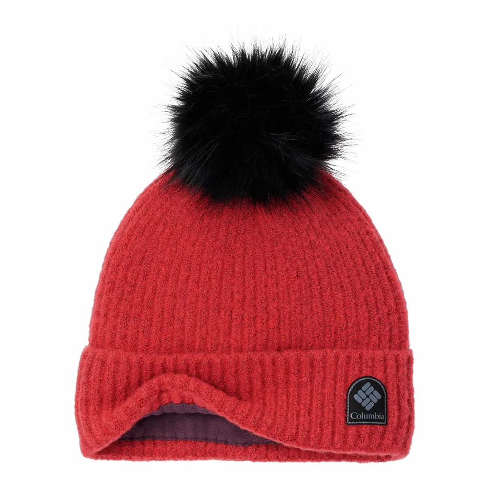 Columbia Winter Blur™ Pom Pom Mütze Columbia Winter Blur™ Pom Pom Mütze