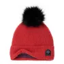 Columbia Winter Blur™ Pom Pom Mütze