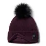 Columbia Winter Blur™ Pom Pom Mütze
