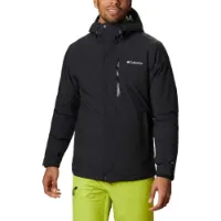 Columbia Winter District™ Jacke Columbia Winter District™ Jacke