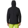Columbia Winter District™ Jacke, Black