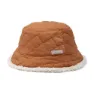 Camel brown