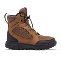 Columbia Youth Portlander™ Omni-heat™ Wanderstiefel Columbia Youth Portlander™ Omni-heat™ Wanderstiefel
