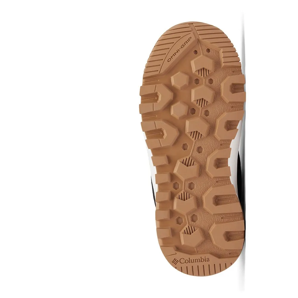 Columbia Youth Portlander™ Omni-heat™ Wanderstiefel