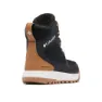 Columbia Youth Portlander™ Omni-heat™ Wanderstiefel