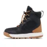 Columbia Youth Portlander™ Omni-heat™ Wanderstiefel