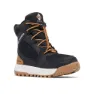 Columbia Youth Portlander™ Omni-heat™ Wanderstiefel