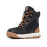 Columbia Youth Portlander™ Omni-heat™ Wanderstiefel
