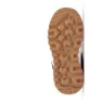 Columbia Youth Portlander™ Omni-heat™ Wanderstiefel