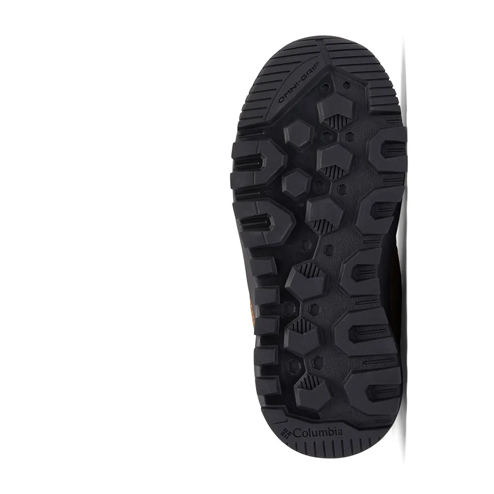 Columbia Youth Portlander™ Omni-heat™ Wanderstiefel