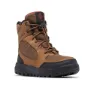Columbia Youth Portlander™ Omni-heat™ Wanderstiefel