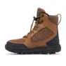 Columbia Youth Portlander™ Omni-heat™ Wanderstiefel