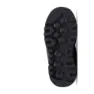 Columbia Youth Portlander™ Omni-heat™ Wanderstiefel