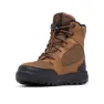Columbia Youth Portlander™ Omni-heat™ Wanderstiefel