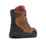 Columbia Youth Portlander™ Omni-heat™ Wanderstiefel