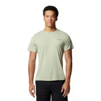Columbia Zero Rules™ Crew Kurzarm-t-shirt Columbia Zero Rules™ Crew Kurzarm-t-shirt
