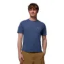 Columbia Zero Rules™ Crew Kurzarm-t-shirt