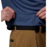 Columbia Zero Rules™ Crew Kurzarm-t-shirt