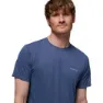 Columbia Zero Rules™ Crew Kurzarm-t-shirt