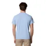 Columbia Zero Rules™ Crew Kurzarm-t-shirt