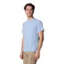 Columbia Zero Rules™ Crew Kurzarm-t-shirt
