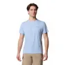 Columbia Zero Rules™ Crew Kurzarm-t-shirt