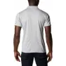 Columbia Zero Rules™ Kurzarm-poloshirt