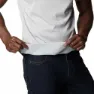 Columbia Zero Rules™ Kurzarm-poloshirt
