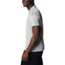 Columbia Zero Rules™ Kurzarm-poloshirt