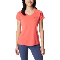 Columbia Zero Rules™ Kurzarm-t-shirt Columbia Zero Rules™ Kurzarm-t-shirt