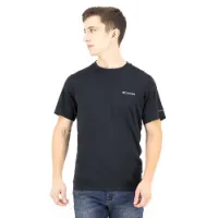 Columbia Zero Rules™ Kurzarm-t-shirt Columbia Zero Rules™ Kurzarm-t-shirt