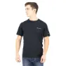 Columbia Zero Rules™ Kurzarm-t-shirt