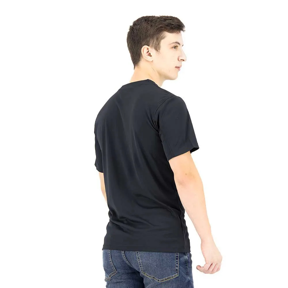 Columbia Zero Rules™ Kurzarm-t-shirt