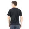 Columbia Zero Rules™ Kurzarm-t-shirt